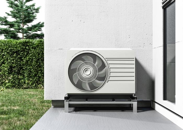 Climatización y Energías Renovables